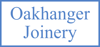 Oakhanger Joinery